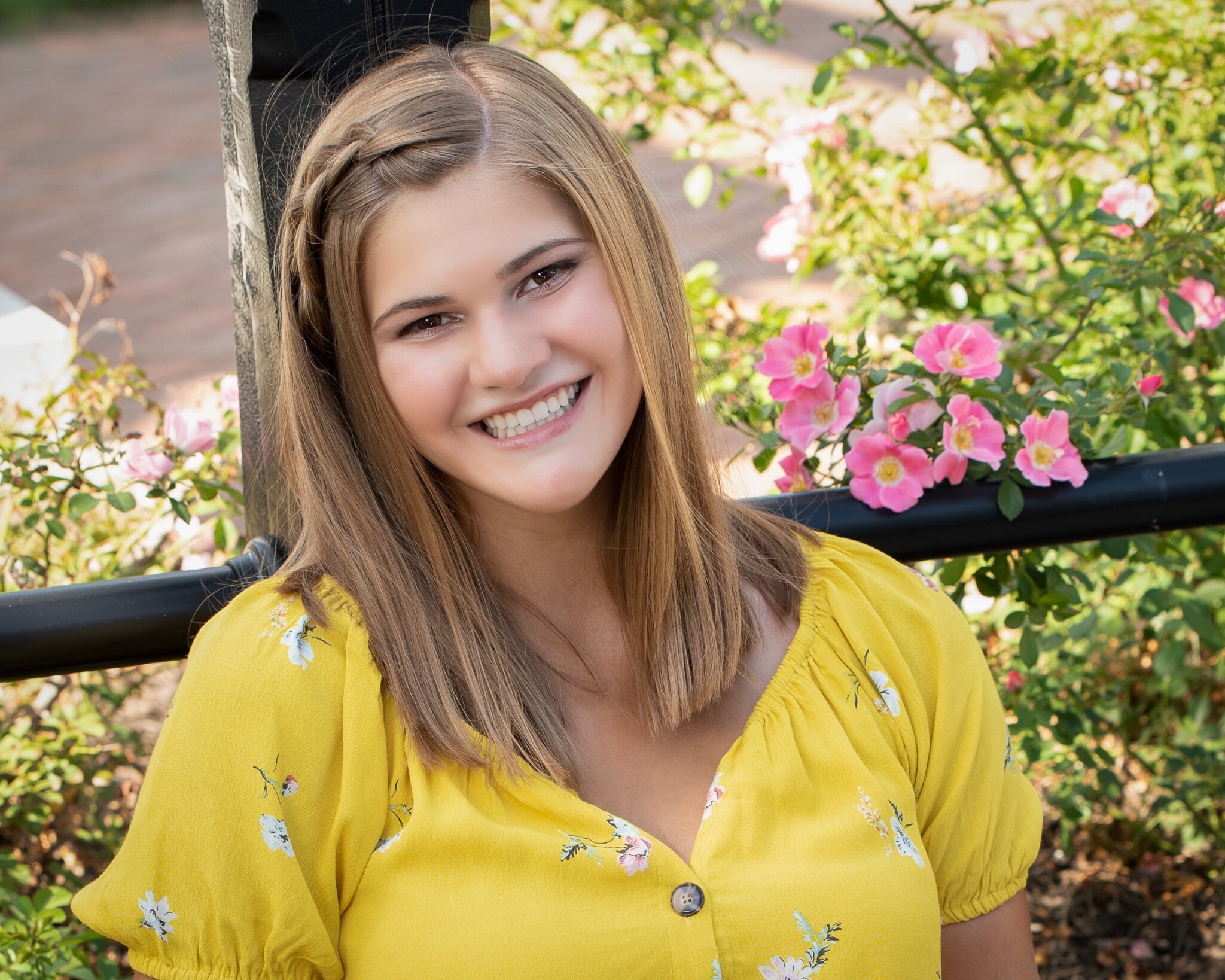 carmel-indiana-senior-pictures-laura-arick-photography