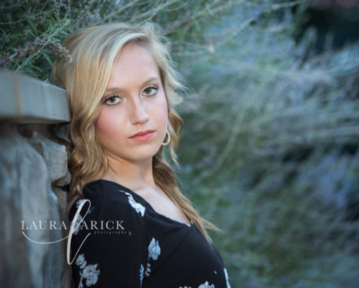 Senior Pictures Fishers Indiana