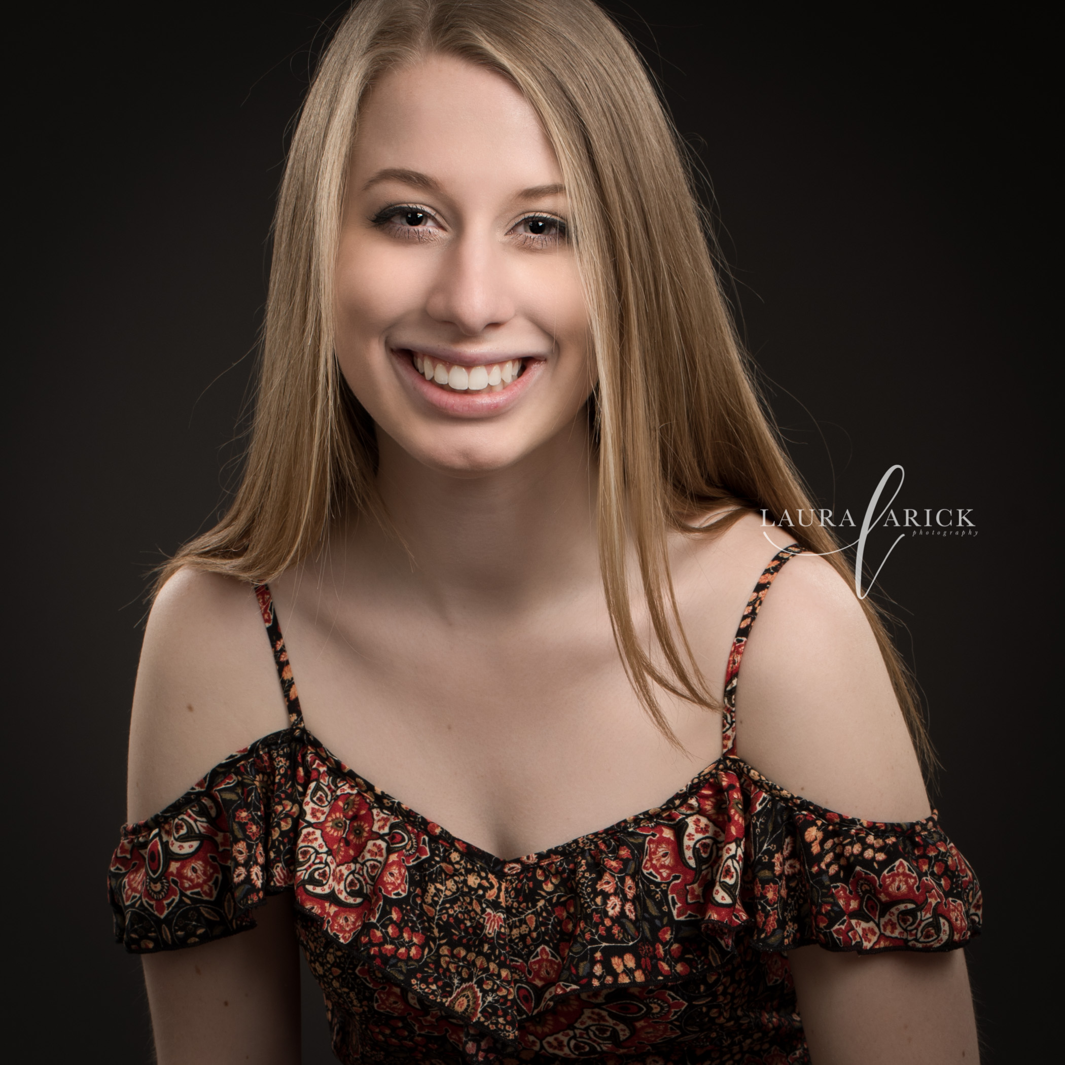 Class of 2018 | Fishers | Riley