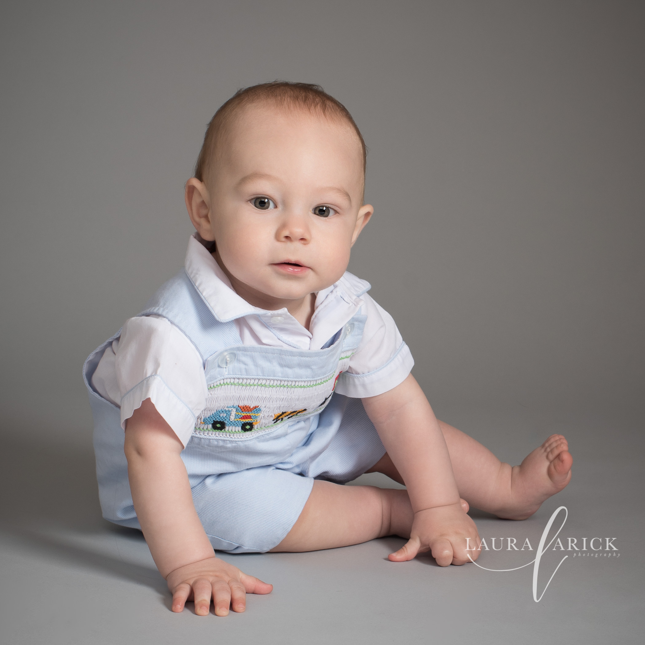 Protected: Fishers Baby Boy Pictures | Baby Smith