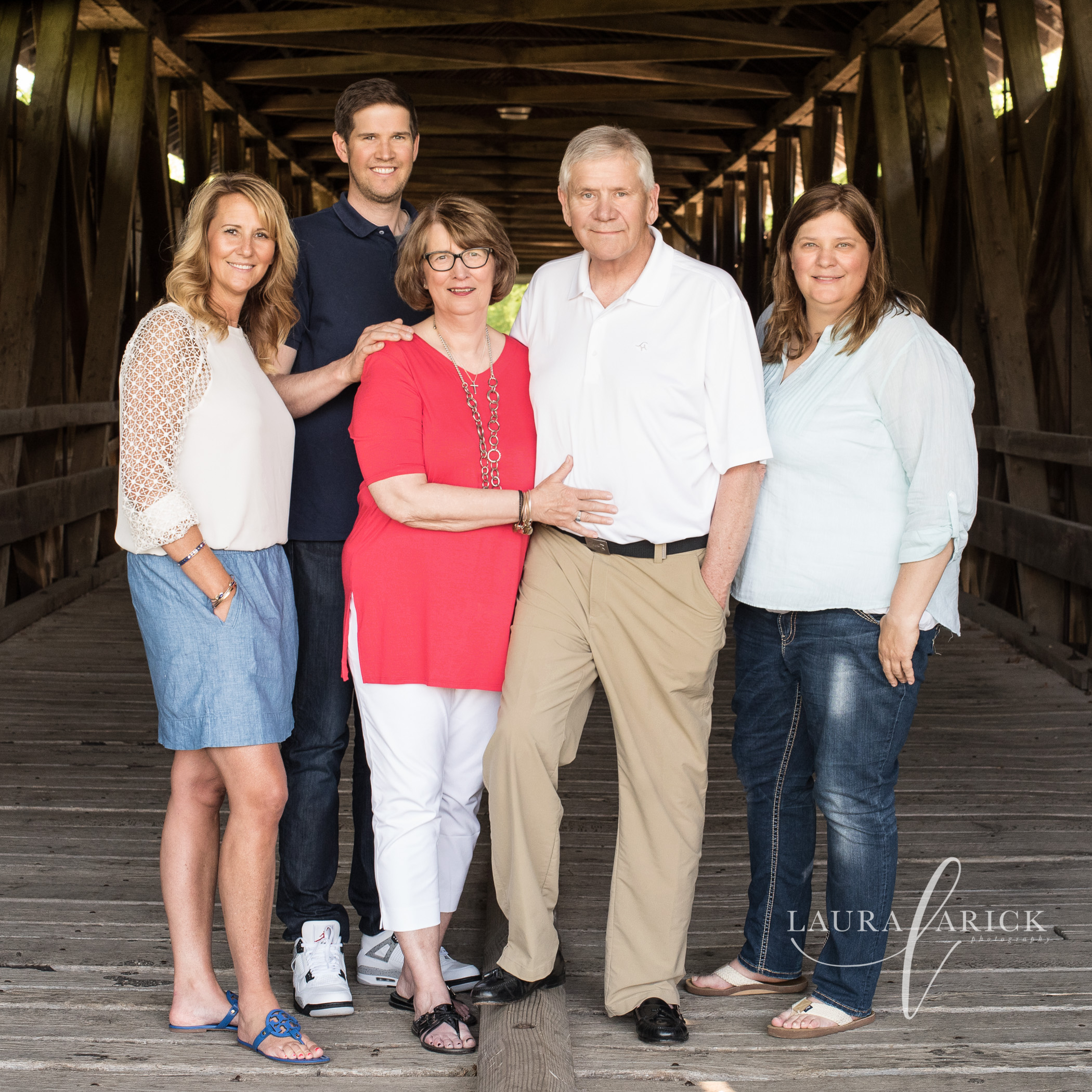 Protected: Family Pictures | Fishers | Forsman Family