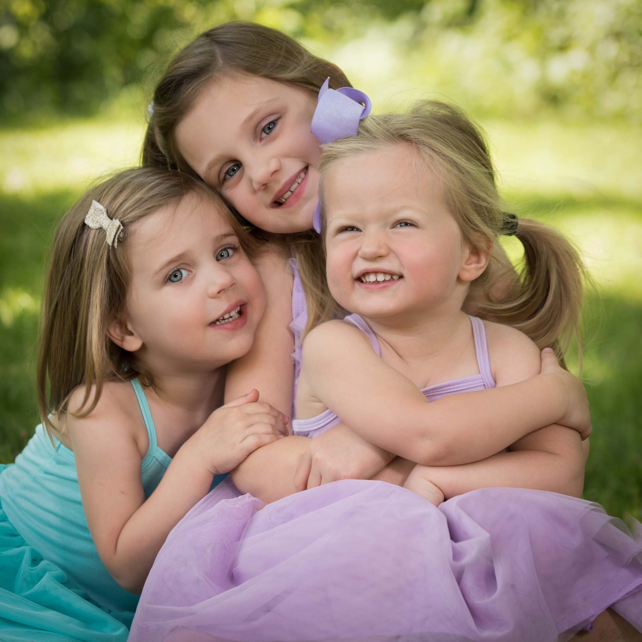 Protected: Evie and Friends | Fishers Children’s Portraits