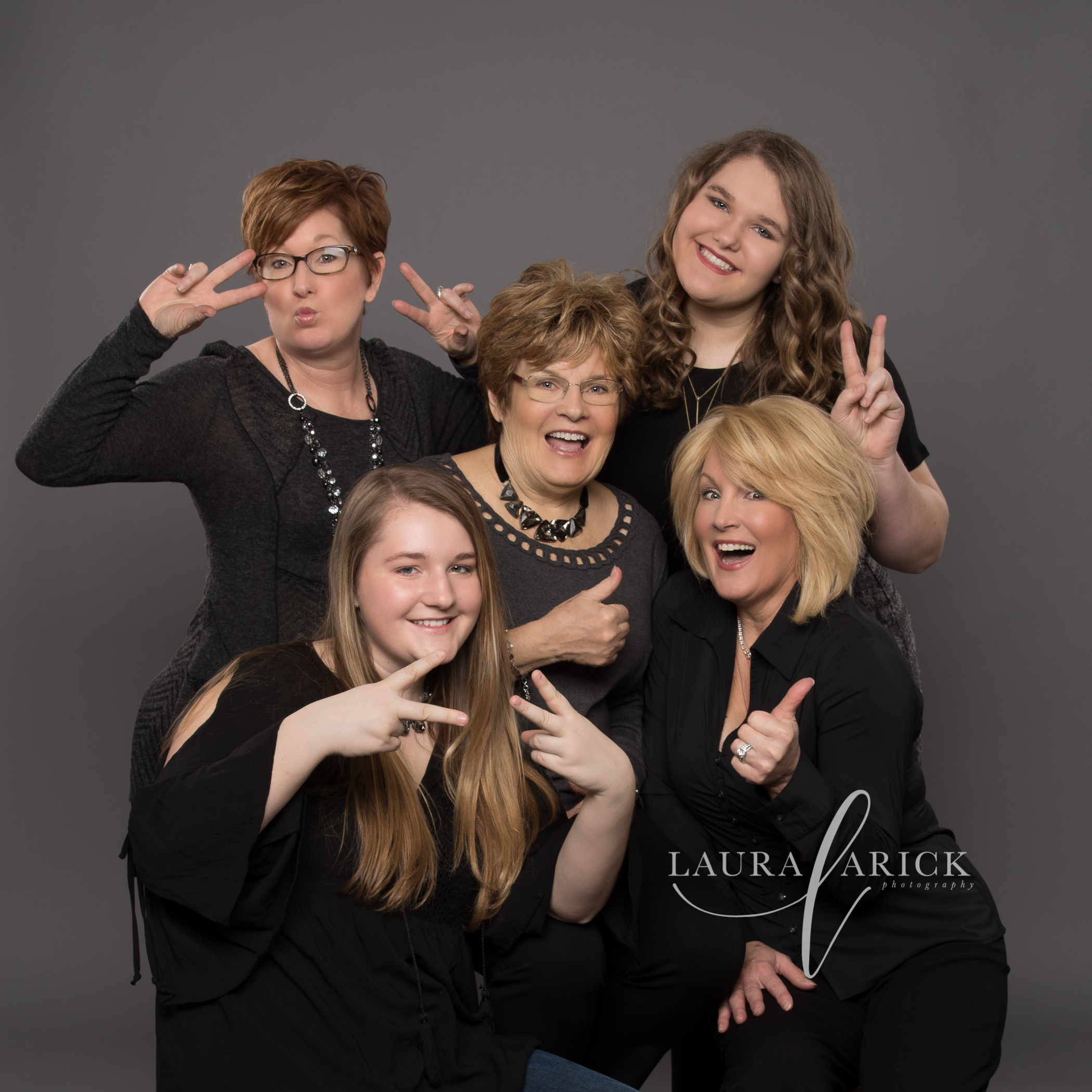 Mother’s Day Mini Sessions | Laura Arick Photography | Fishers