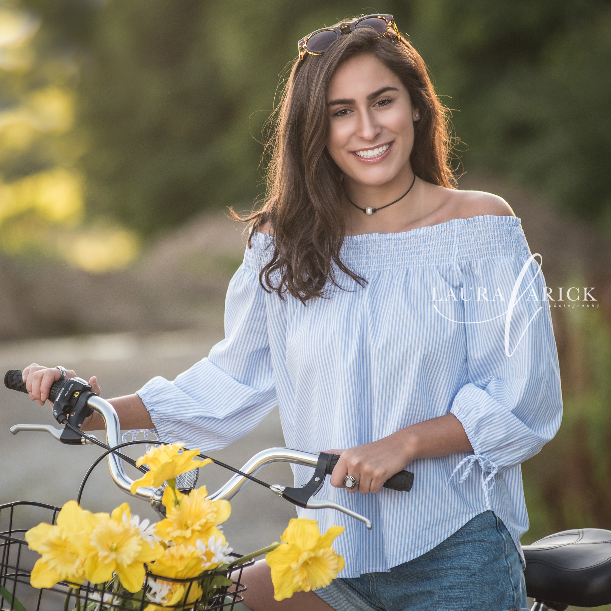 Fishers Class of 2018 Senior | Alex B