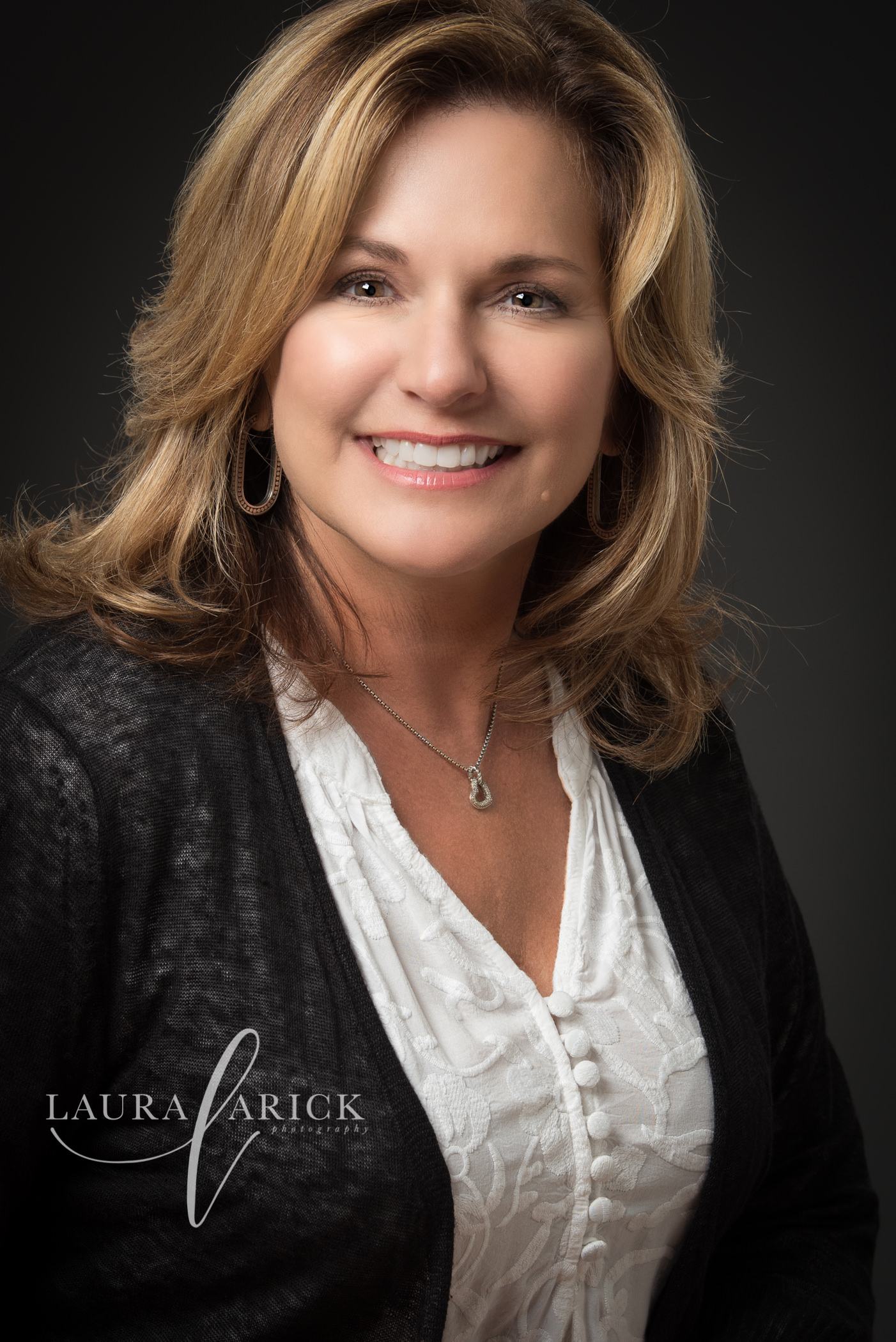 business head shots Fishers Indiana