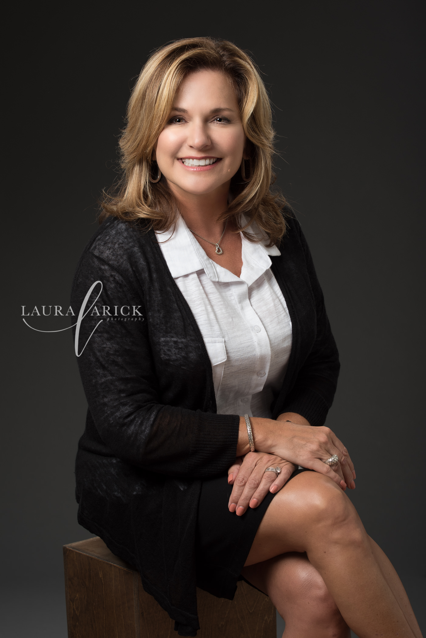 Business Head Shots Fishers Indiana