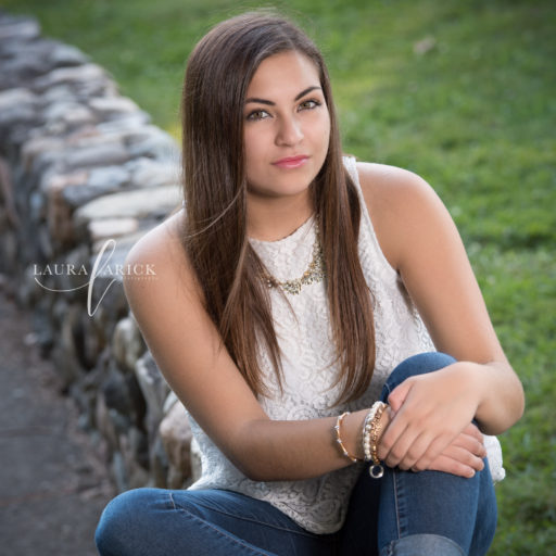 Senior Pictures Fishers Indianapolis Carmel Indiana