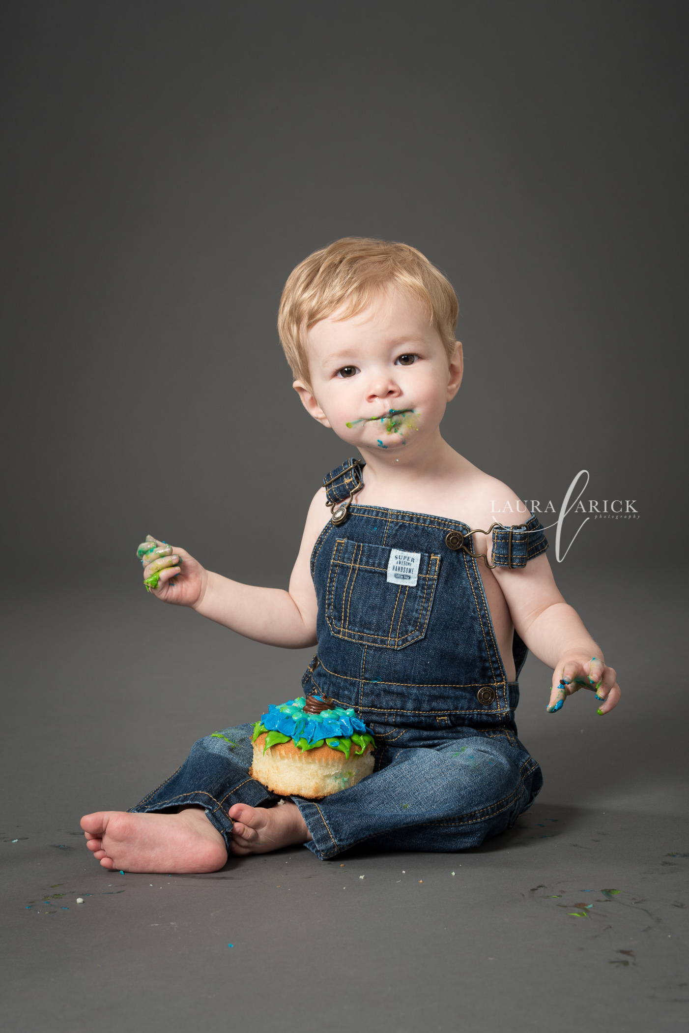 Fishers Indiana Baby Boy Pictures