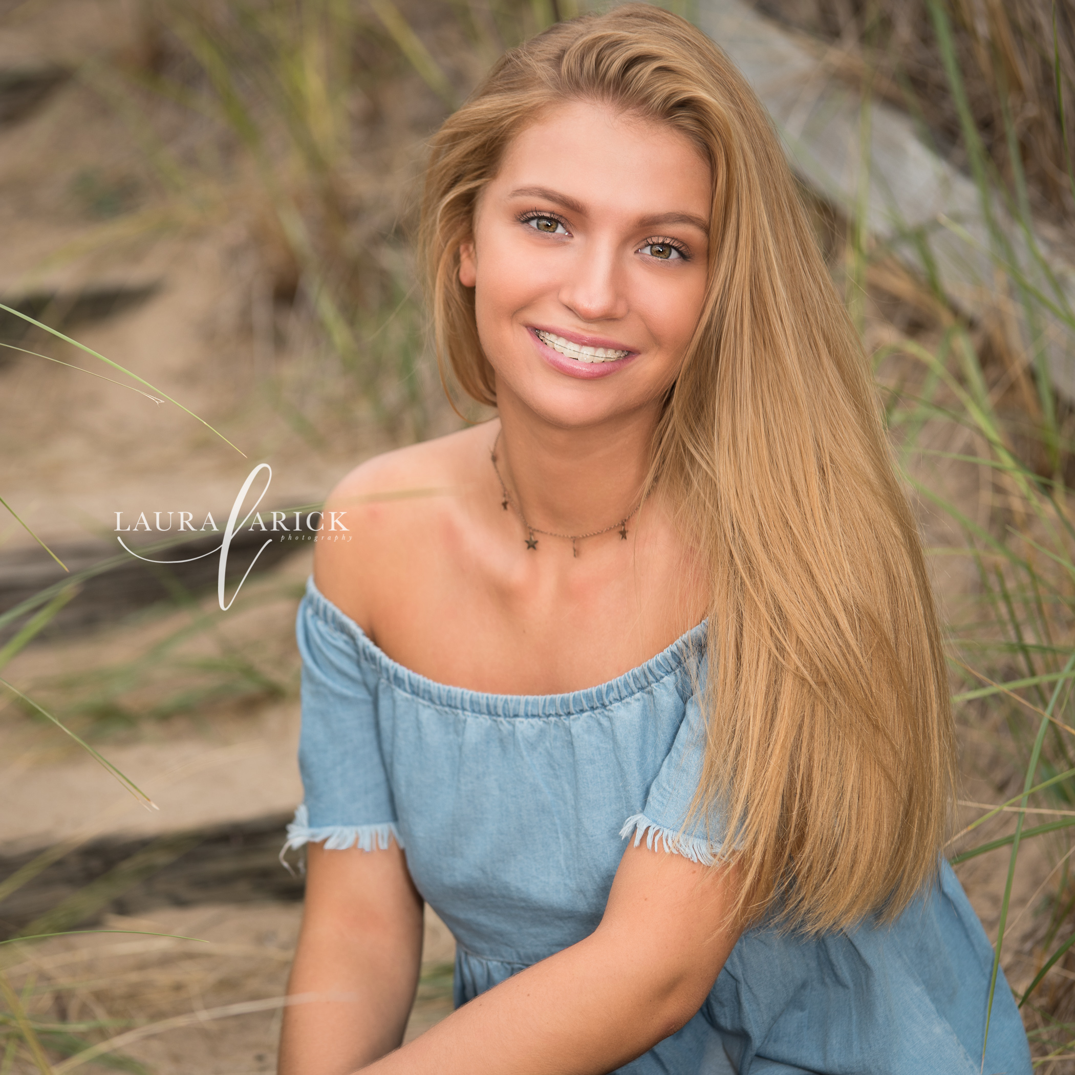 Fishers Indiana Senior Pictures | FHS | Taylor