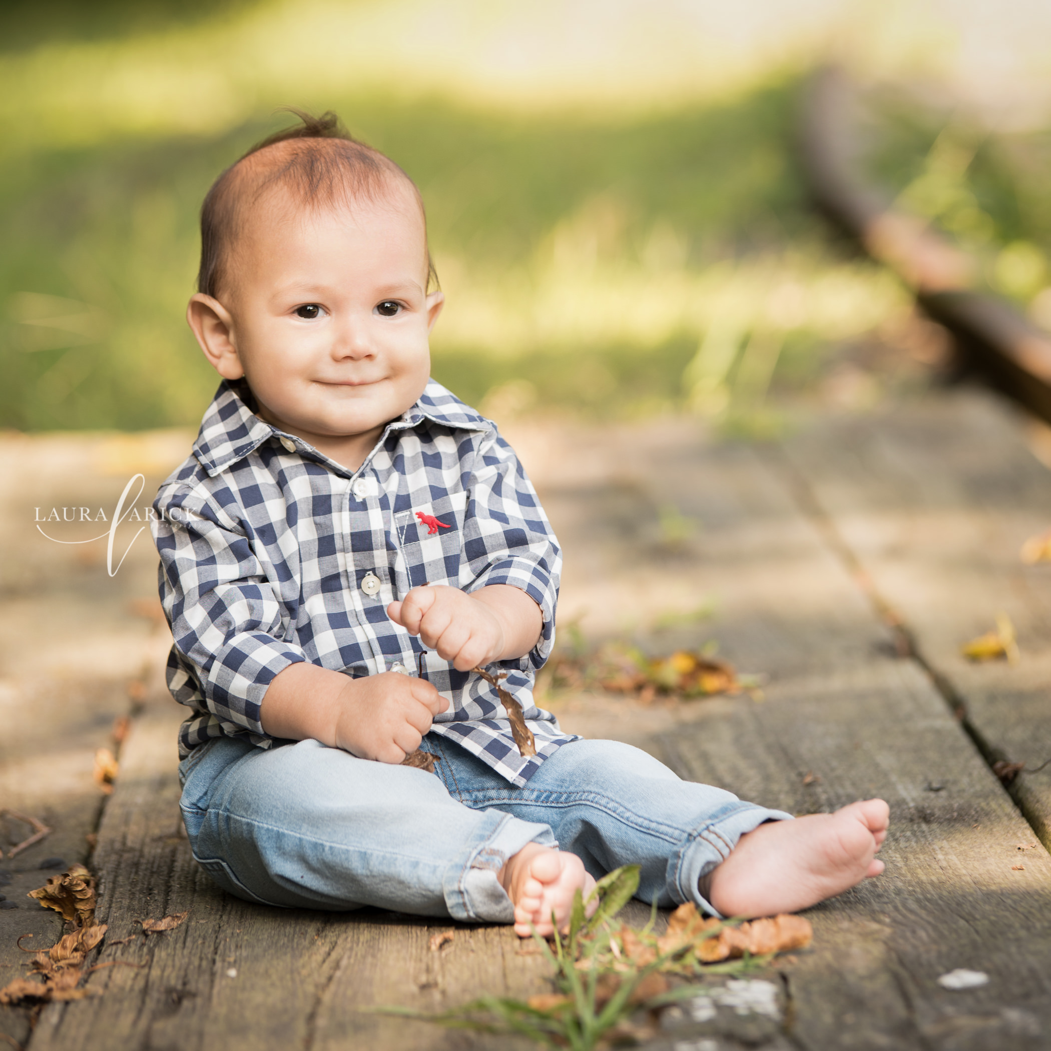 Recent Newborn Photo Sessions Archives - Laura Arick Photography