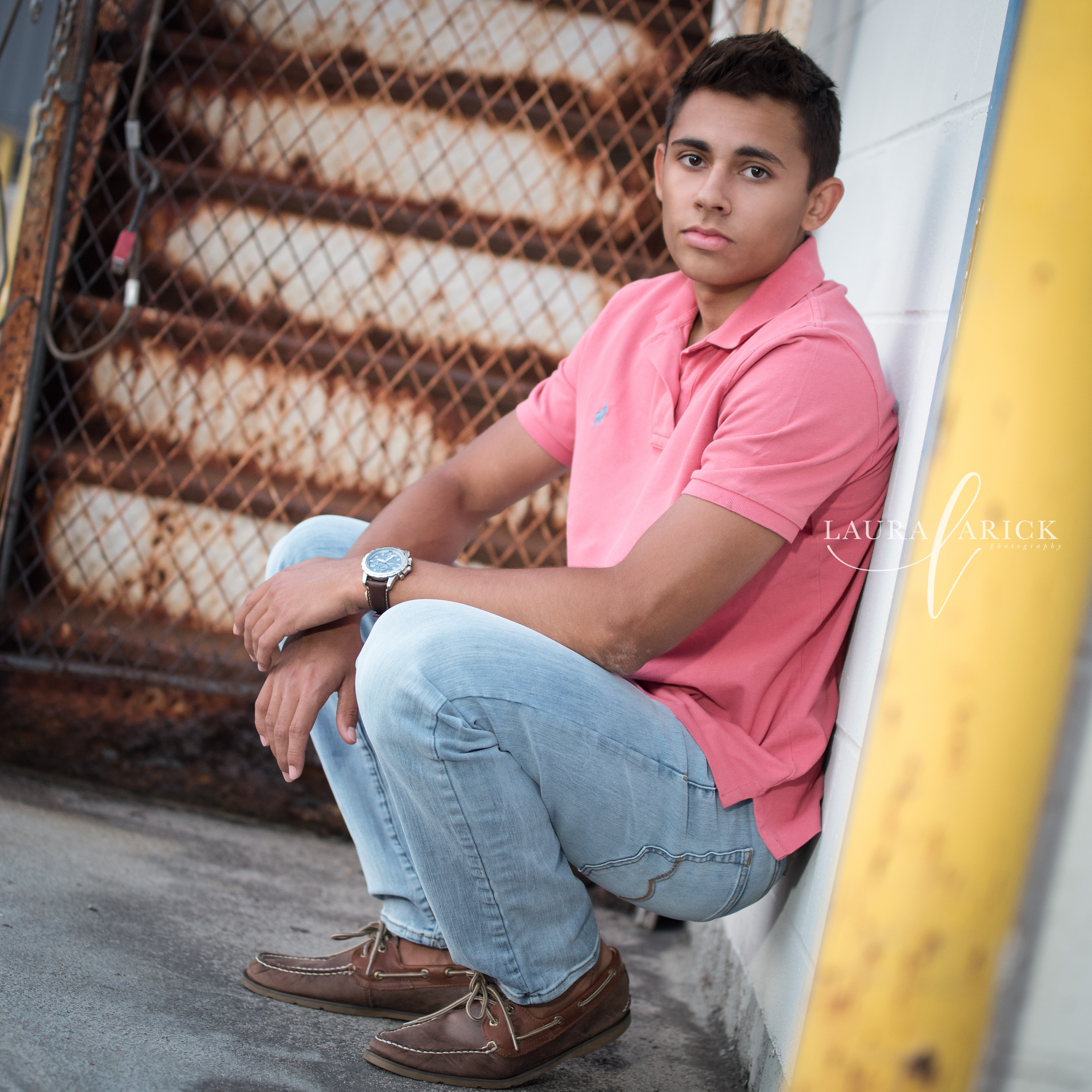 Senior Pictures | Fishers Carmel Indianapolis Indiana | FHS Senior Dayne