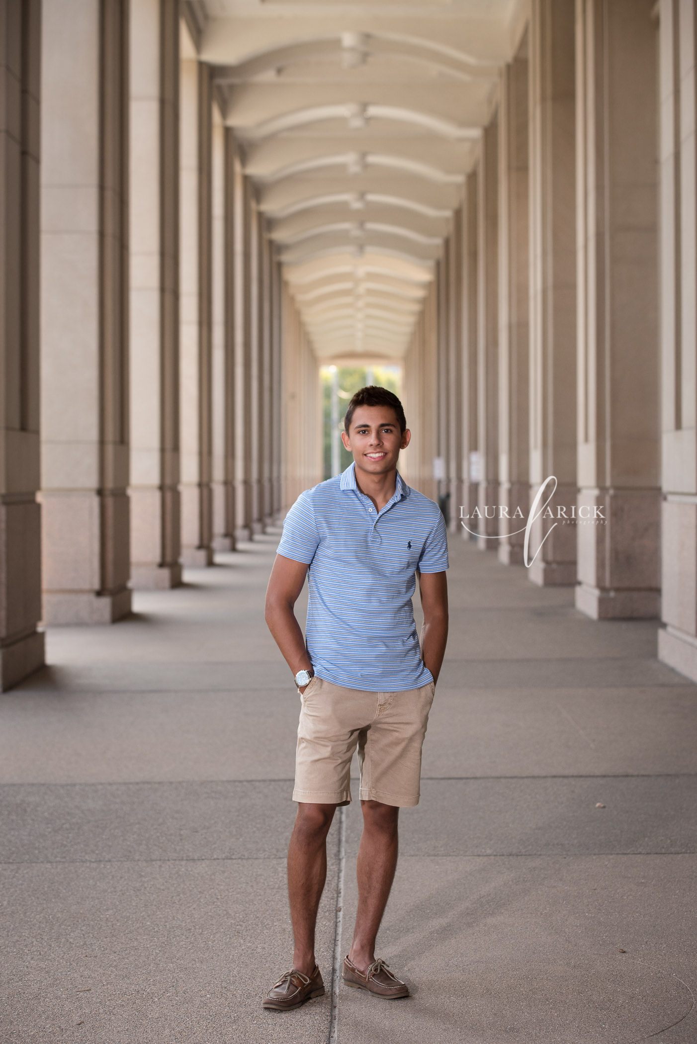 Senior Pictures Fishers Carmel Indianapolis Indiana