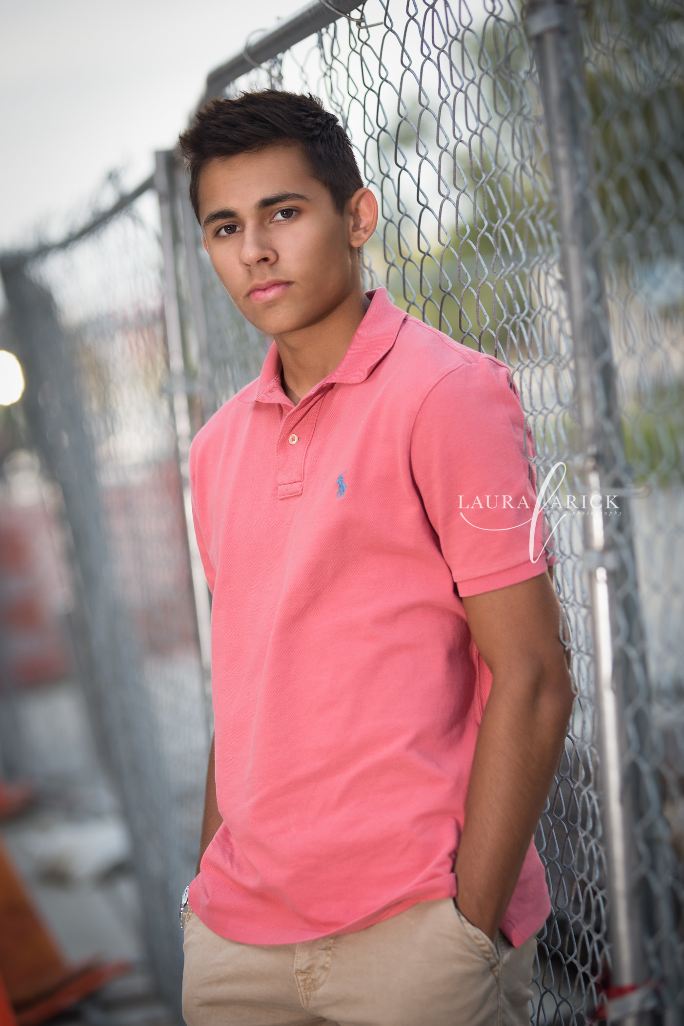 Senior Pictures Fishers Carmel Indianapolis Indiana