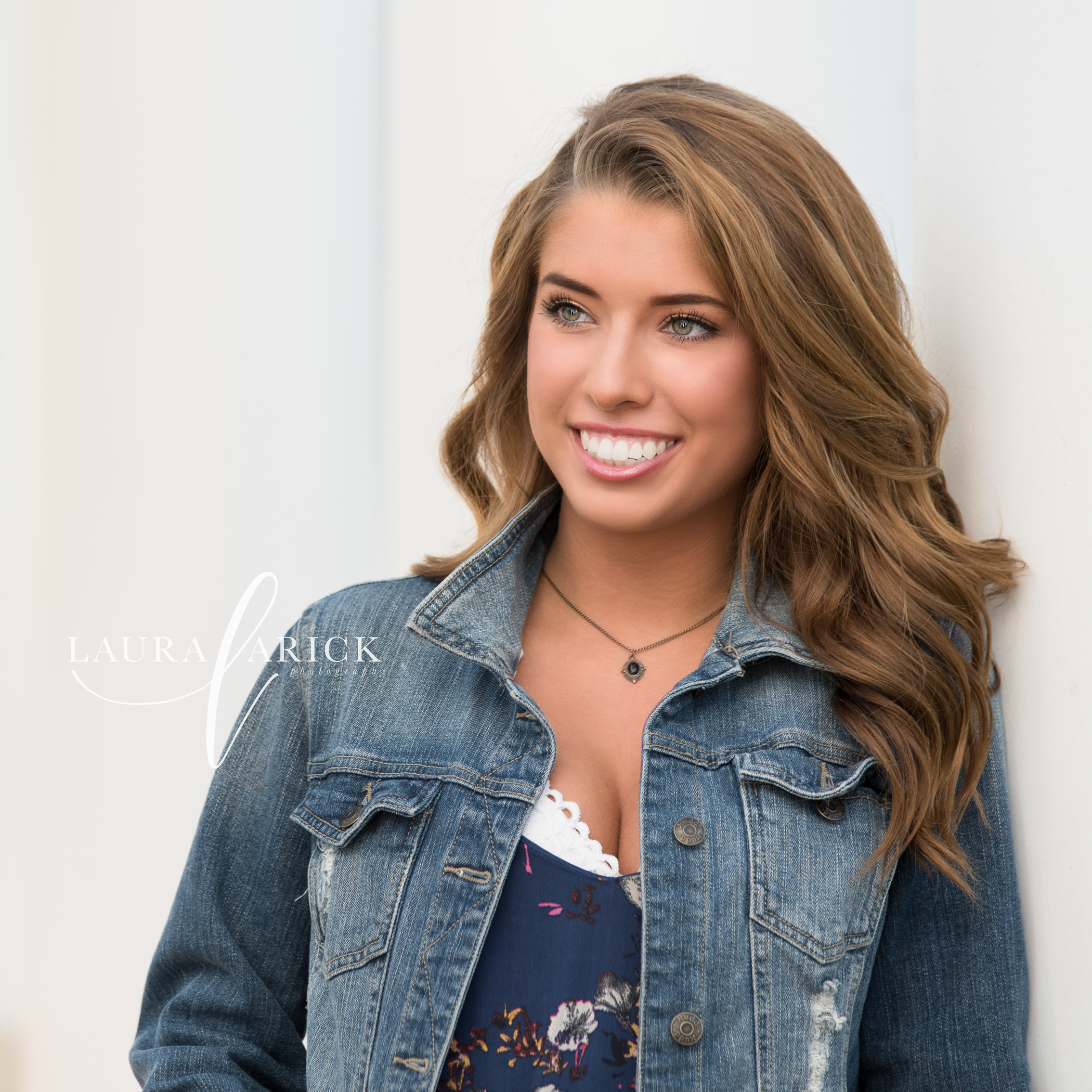 Senior Pictures | Indianapolis Carmel Fishers | Amanda