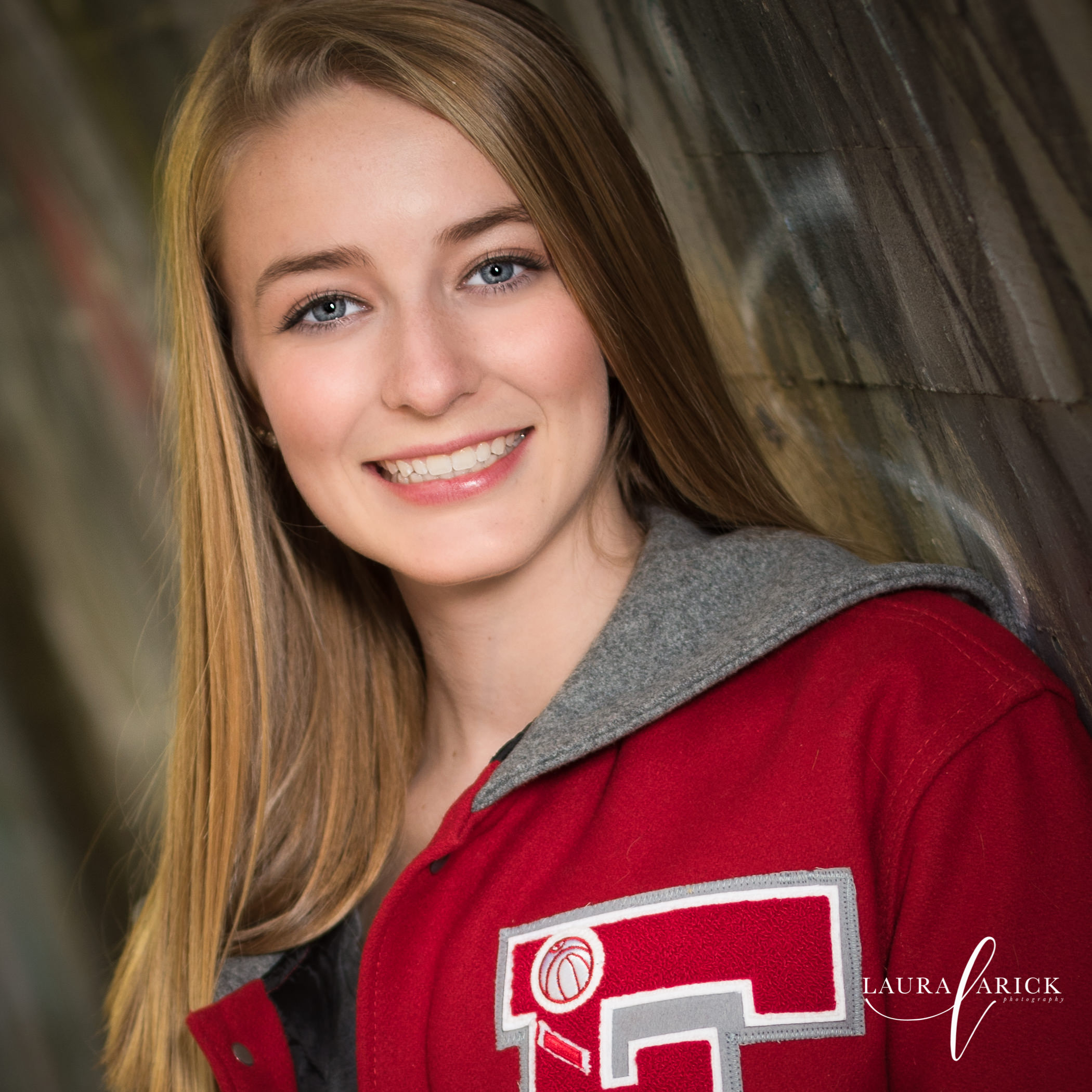 Indianapolis Fishers Carmel Indiana Senior Pictures | FHS Senior | Lauren