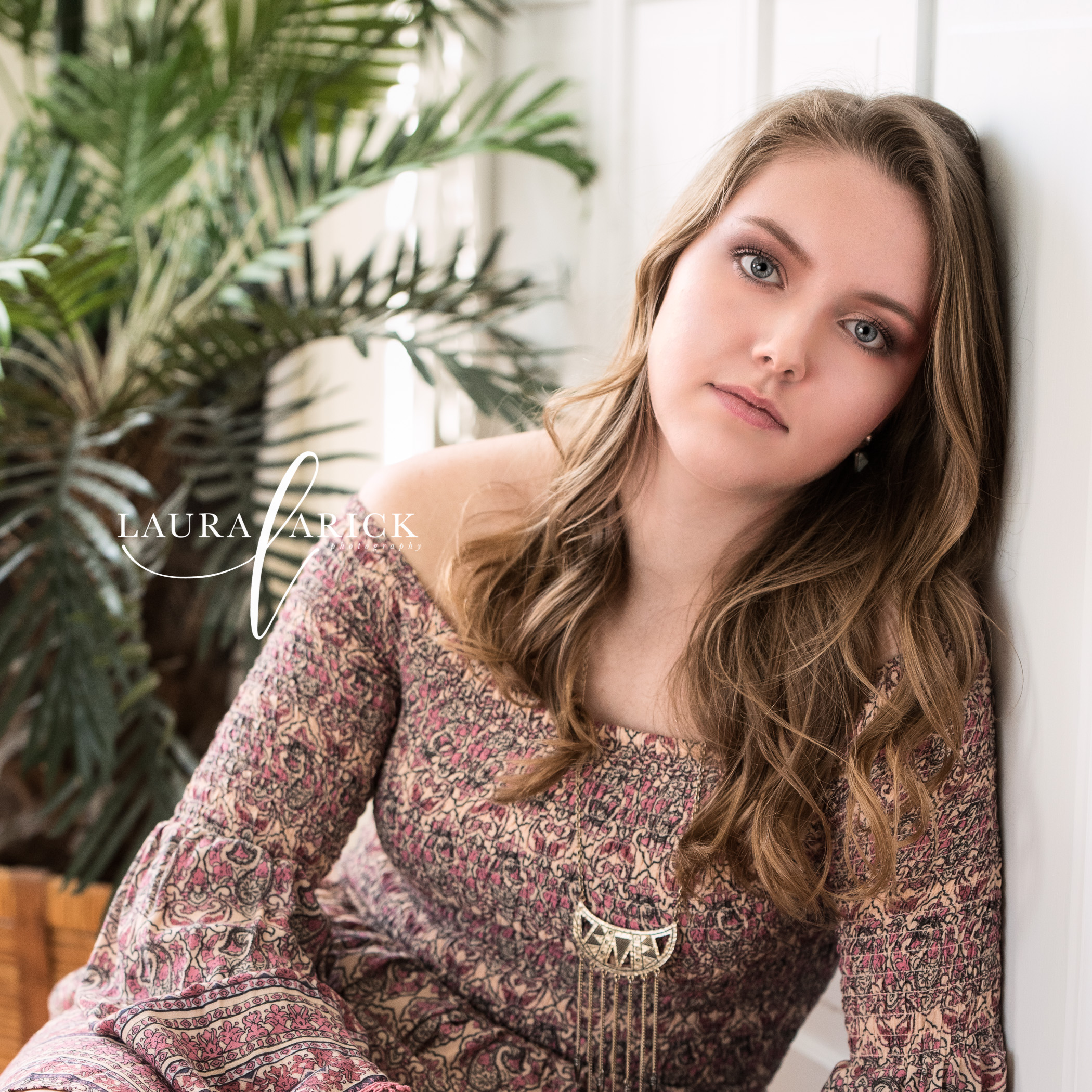 Senior Pictures | Indianapolis Fishers Noblesville Carmel | Lainey