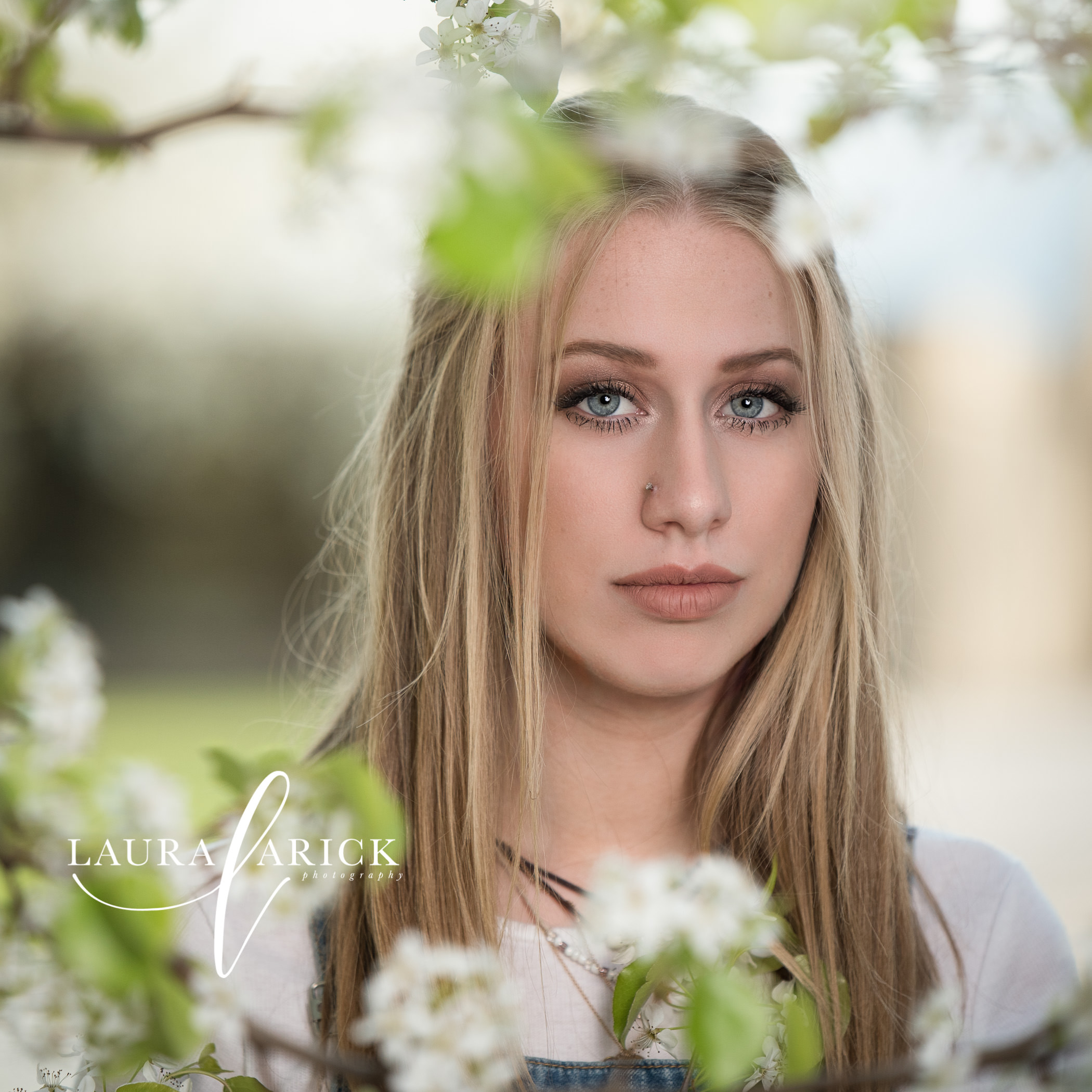 Senior Pictures Carmel Fishers Indianapolis | Riley | Class of 2018