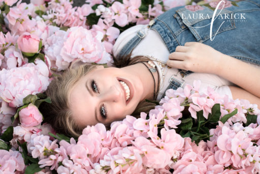 Senior Pictures Carmel Fishers Indianapolis