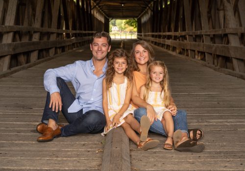 Family-Pictures-Carmel-Fishers-Zionsville