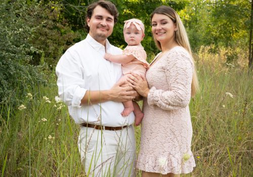 Family Pictures Fishers Carmeljpg