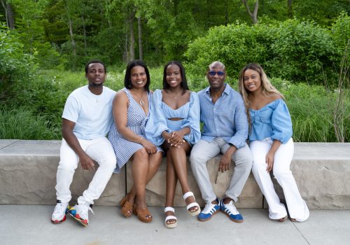 Family-Pictures-Indianapolis