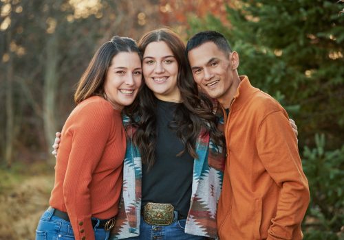 Family-Portraits-Carmel