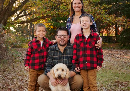 MidrumFamily__DSC3294-Edit-1